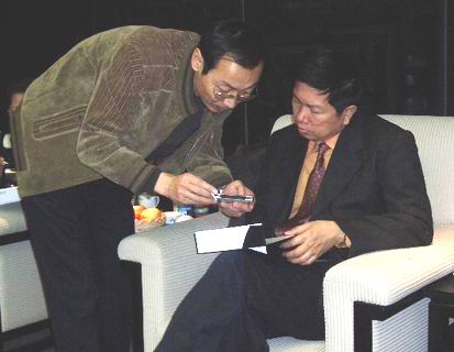 圖片關鍵詞 圖片關鍵詞