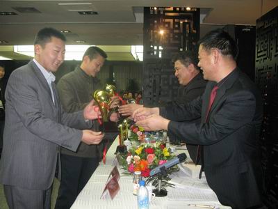 圖片關(guān)鍵詞 圖片關(guān)鍵詞