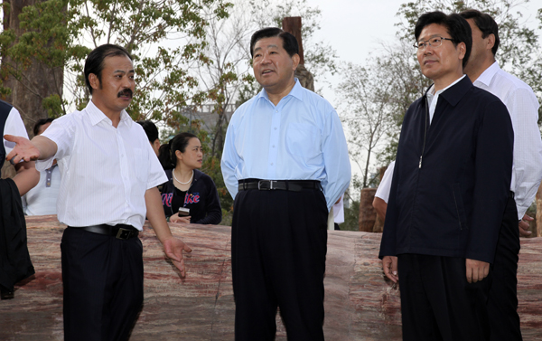 圖片關鍵詞 圖片關鍵詞