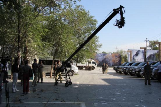 圖片關(guān)鍵詞 圖片關(guān)鍵詞