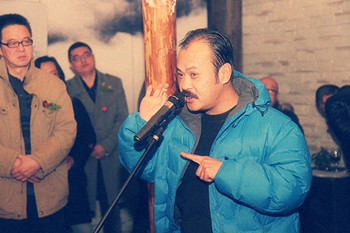 圖片關鍵詞 圖片關鍵詞