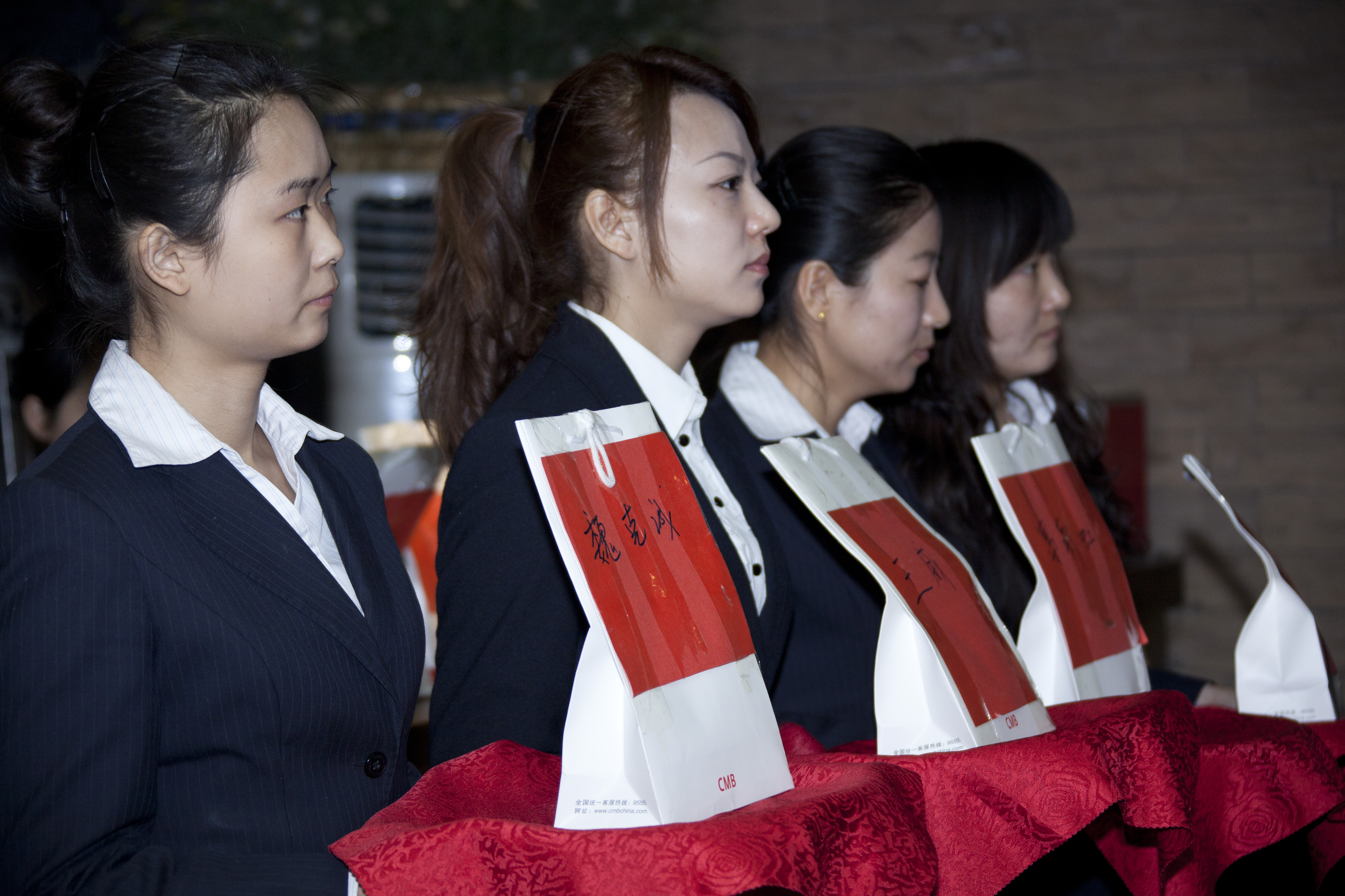 圖片關(guān)鍵詞 圖片關(guān)鍵詞