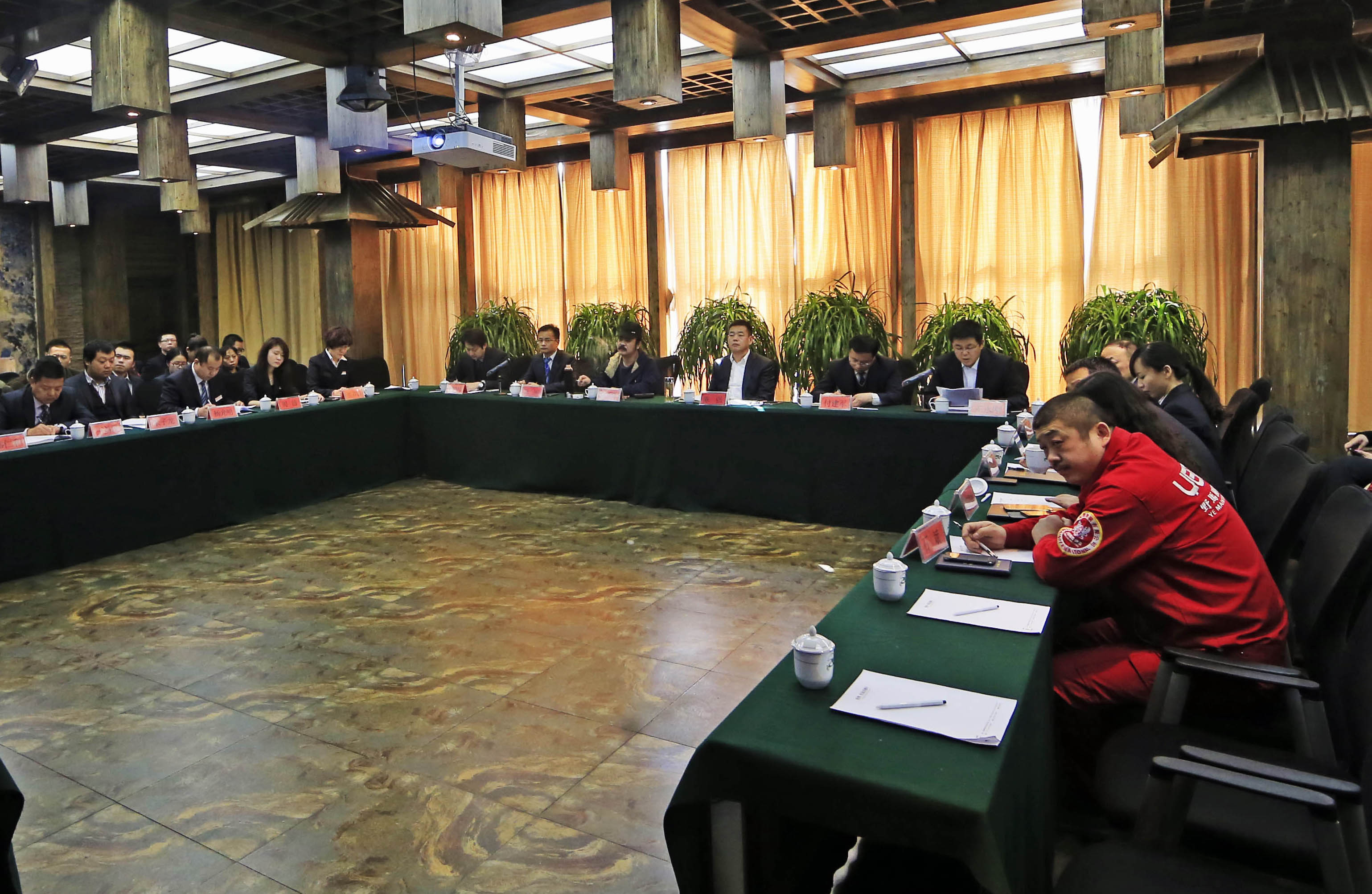 圖片關(guān)鍵詞 圖片關(guān)鍵詞