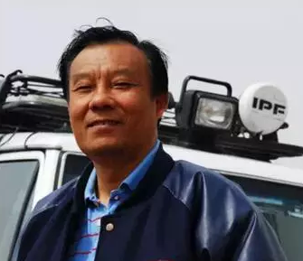 圖片關(guān)鍵詞 圖片關(guān)鍵詞