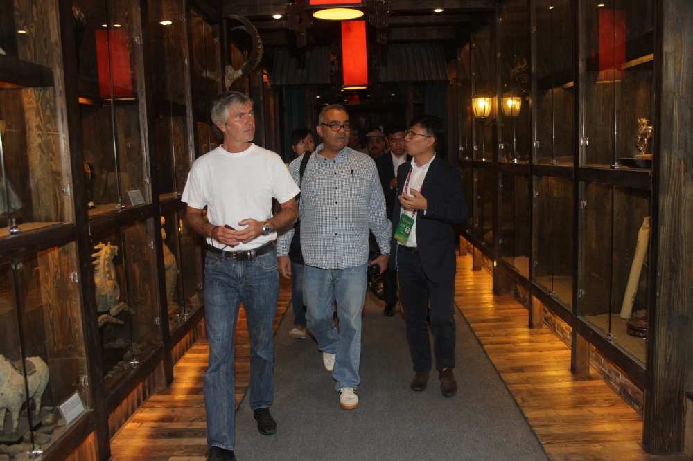 圖片關(guān)鍵詞 圖片關(guān)鍵詞