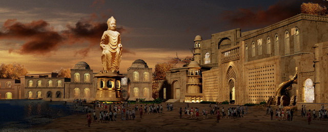 圖片關鍵詞 圖片關鍵詞