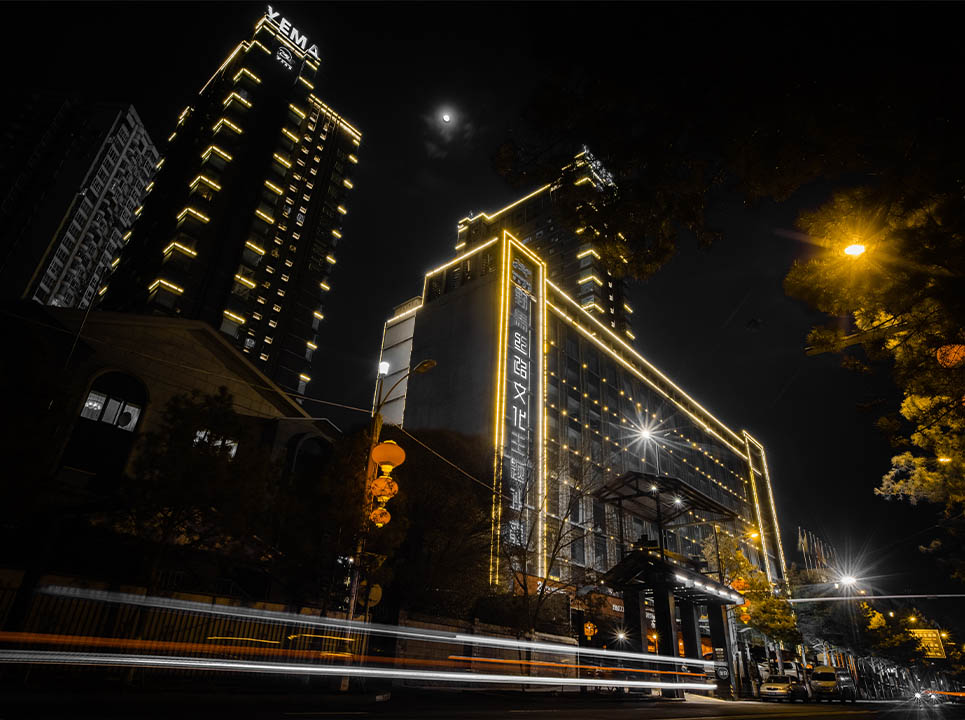 圖片關鍵詞 圖片關鍵詞