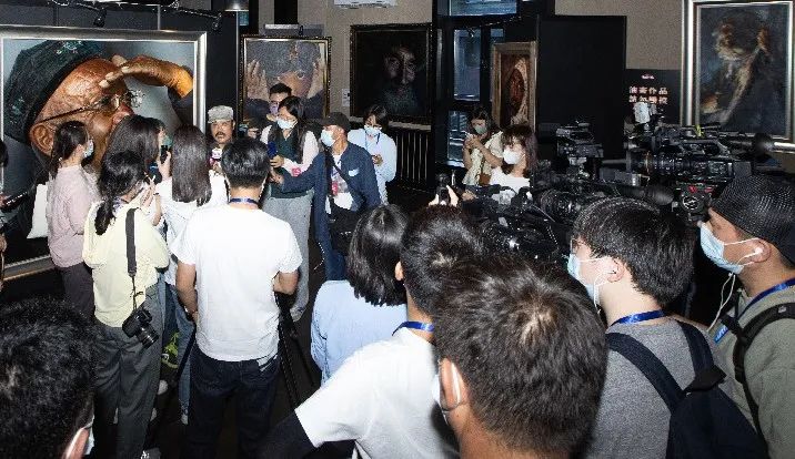 圖片關(guān)鍵詞 圖片關(guān)鍵詞