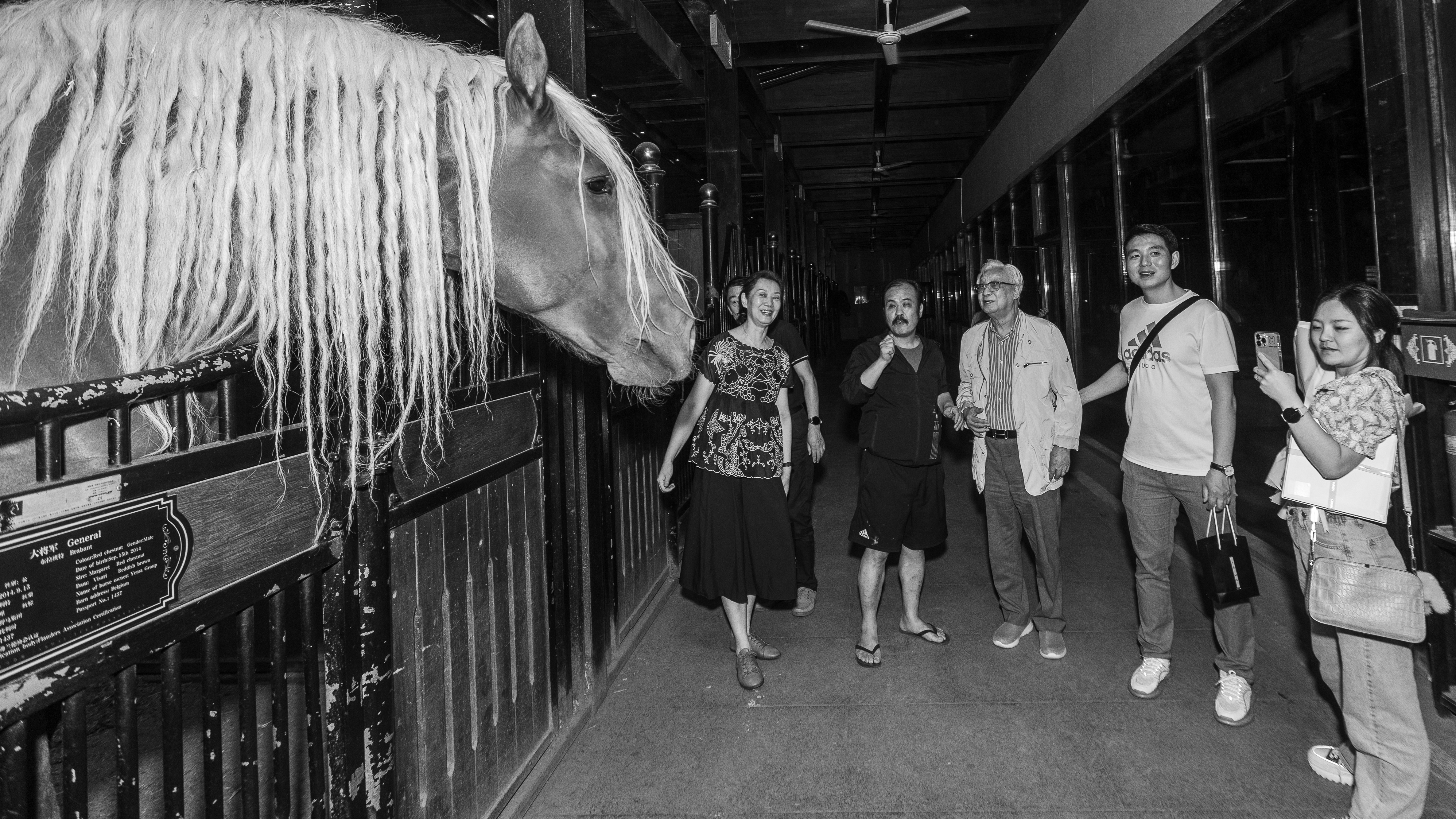 圖片關(guān)鍵詞 圖片關(guān)鍵詞