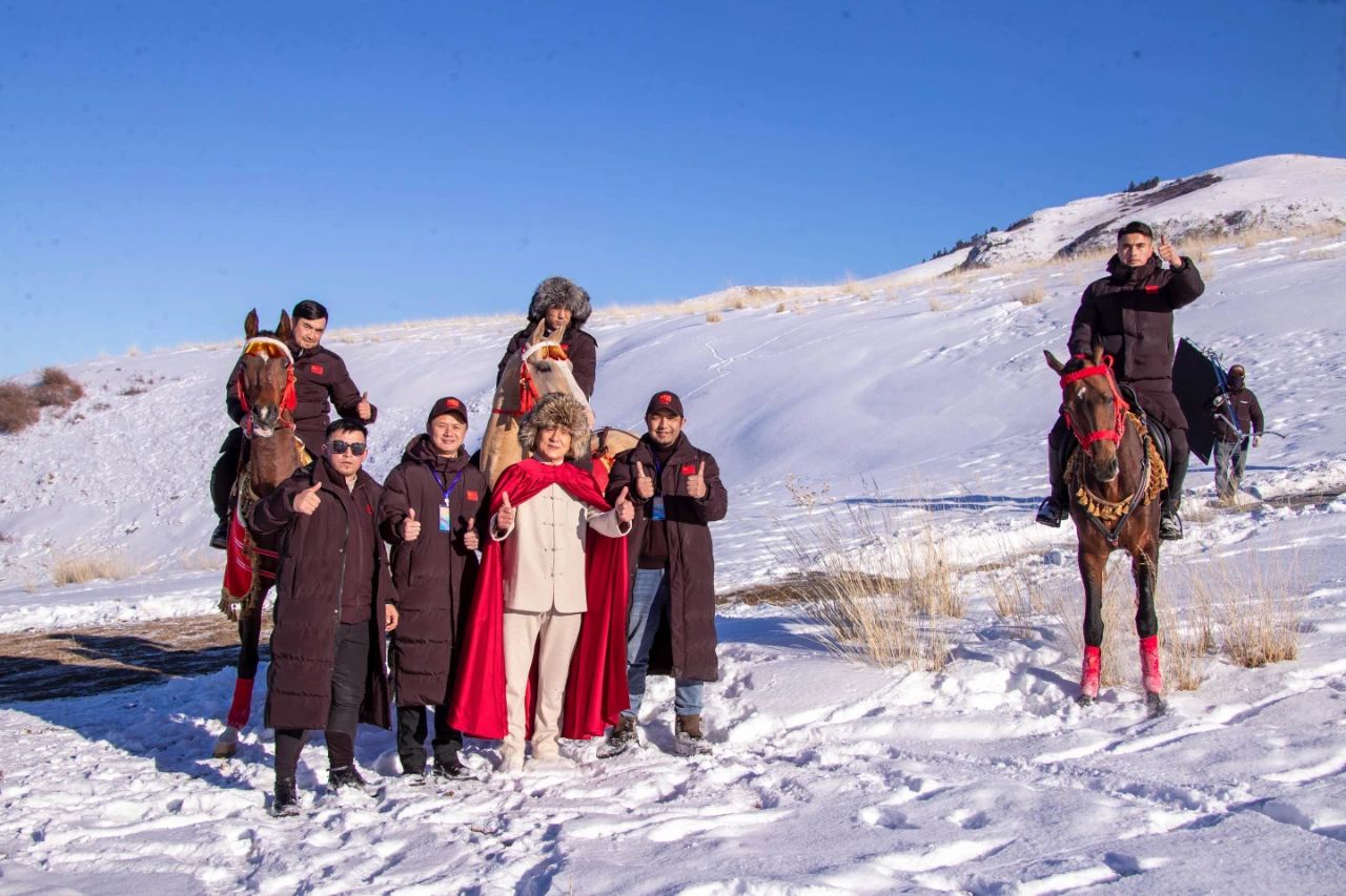 圖片關鍵詞 圖片關鍵詞