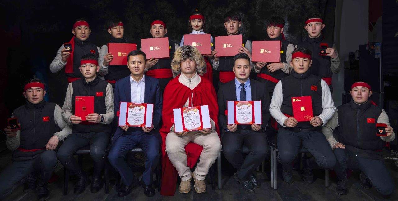 圖片關鍵詞 圖片關鍵詞