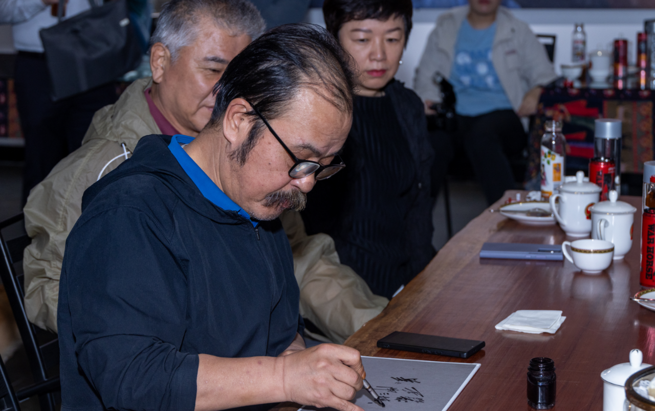 圖片關(guān)鍵詞 圖片關(guān)鍵詞