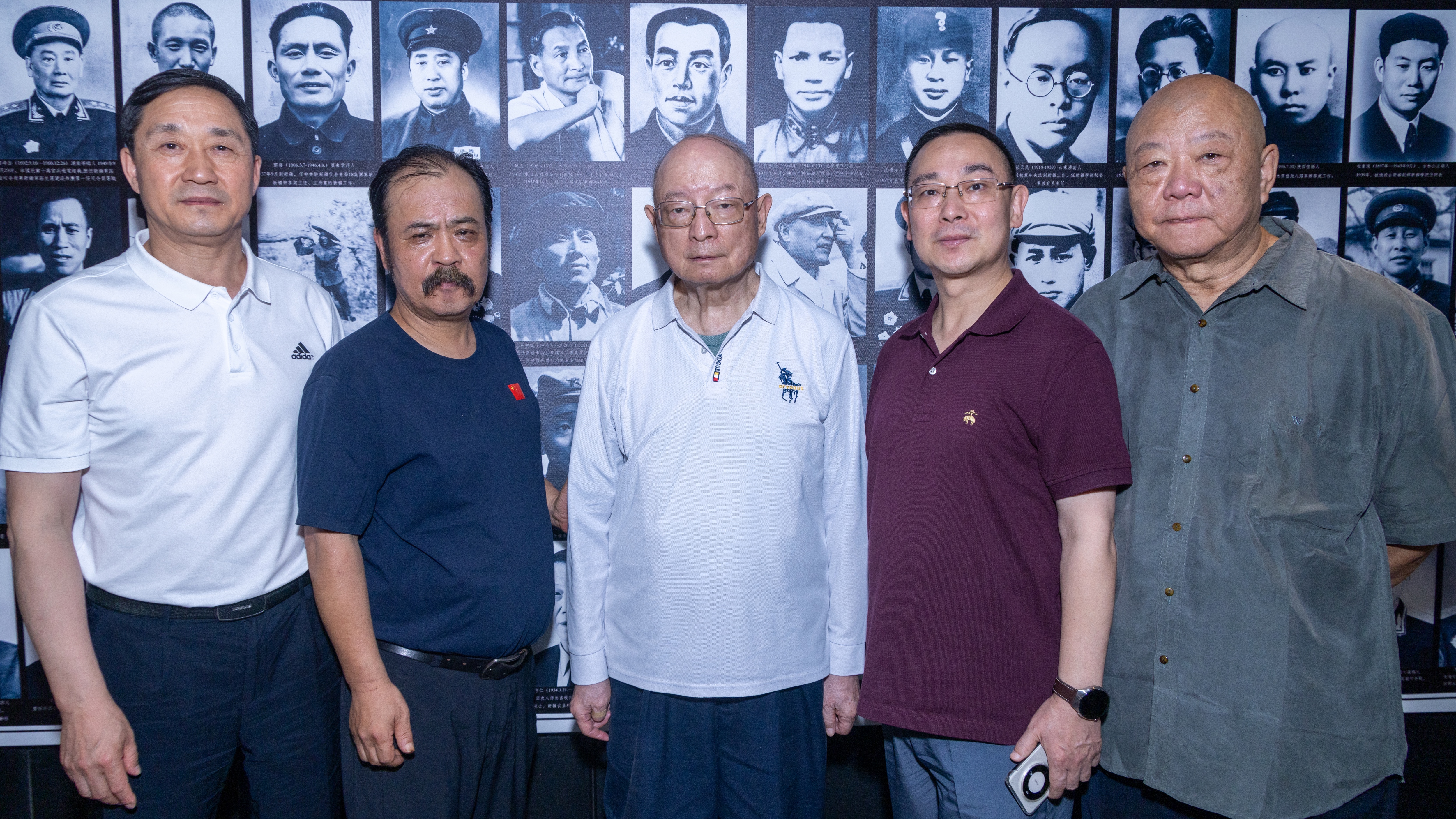 圖片關鍵詞 圖片關鍵詞