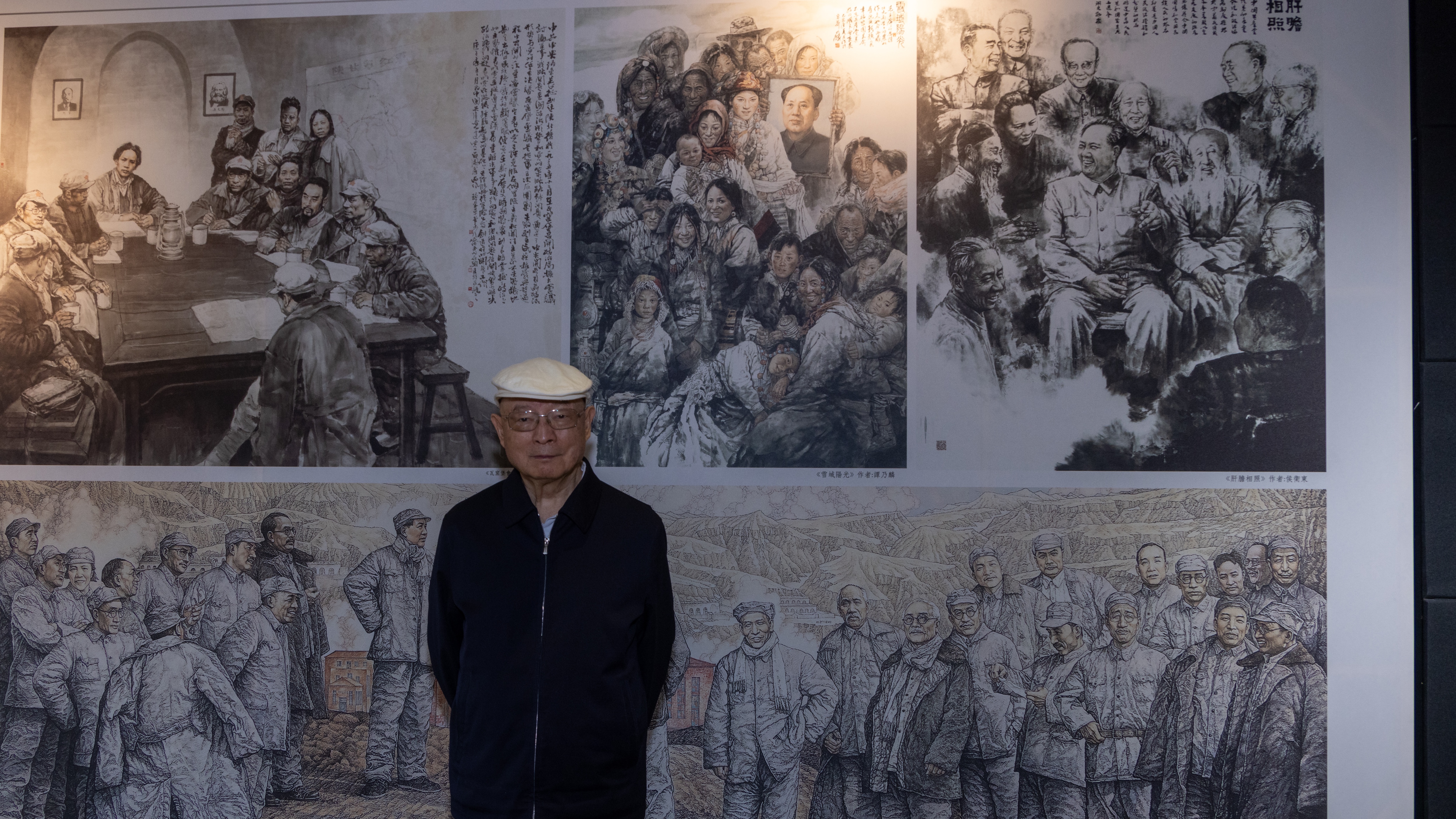 圖片關鍵詞 圖片關鍵詞