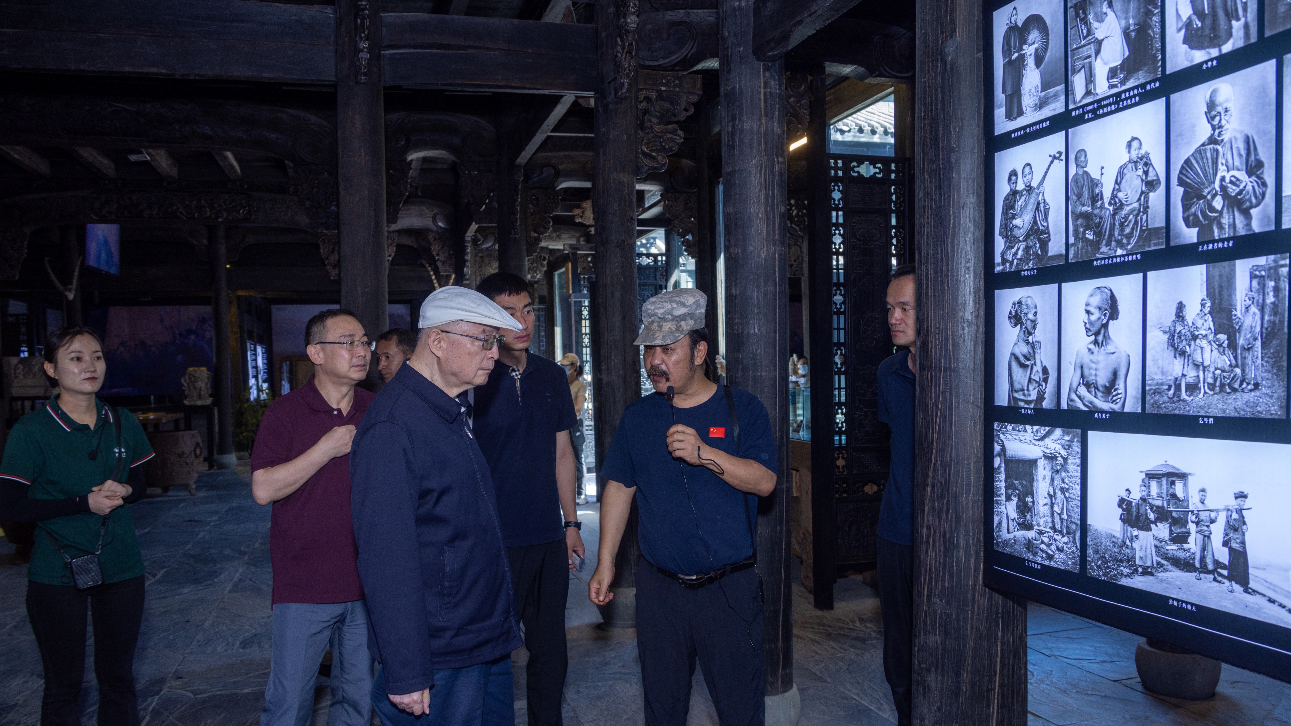 圖片關鍵詞 圖片關鍵詞