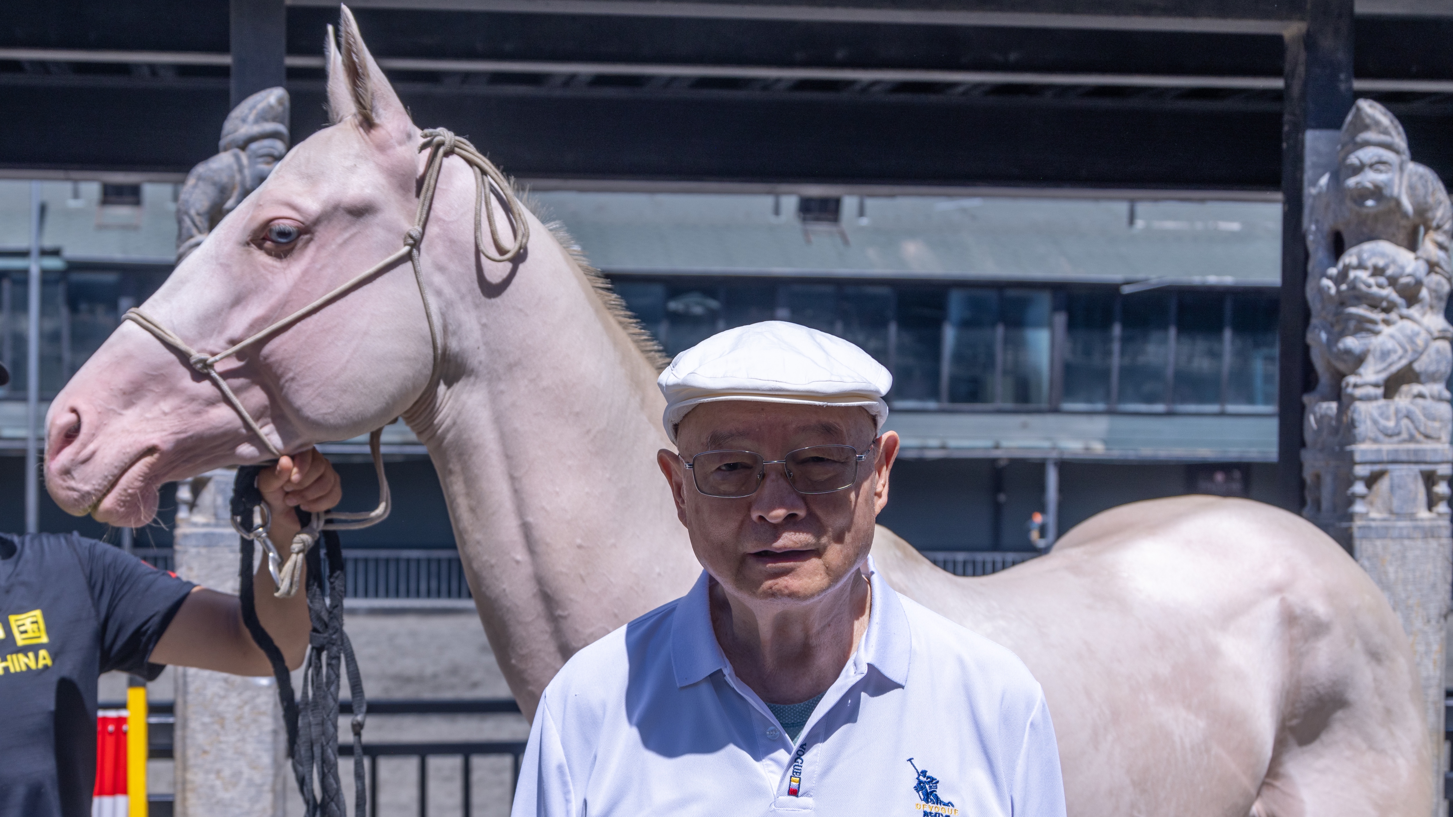 圖片關鍵詞 圖片關鍵詞