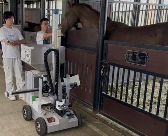 圖片關(guān)鍵詞 圖片關(guān)鍵詞