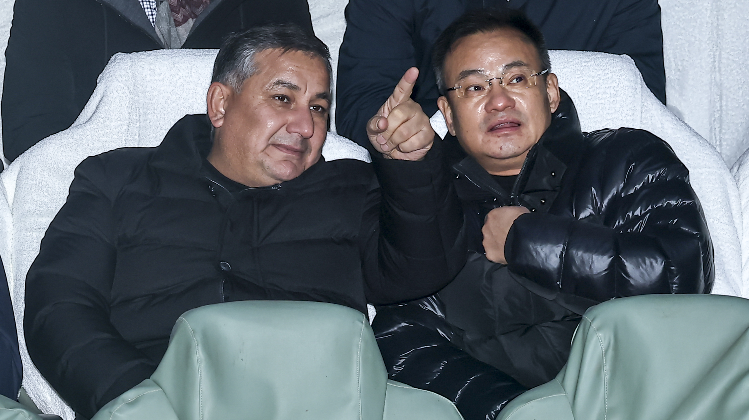 圖片關(guān)鍵詞 圖片關(guān)鍵詞