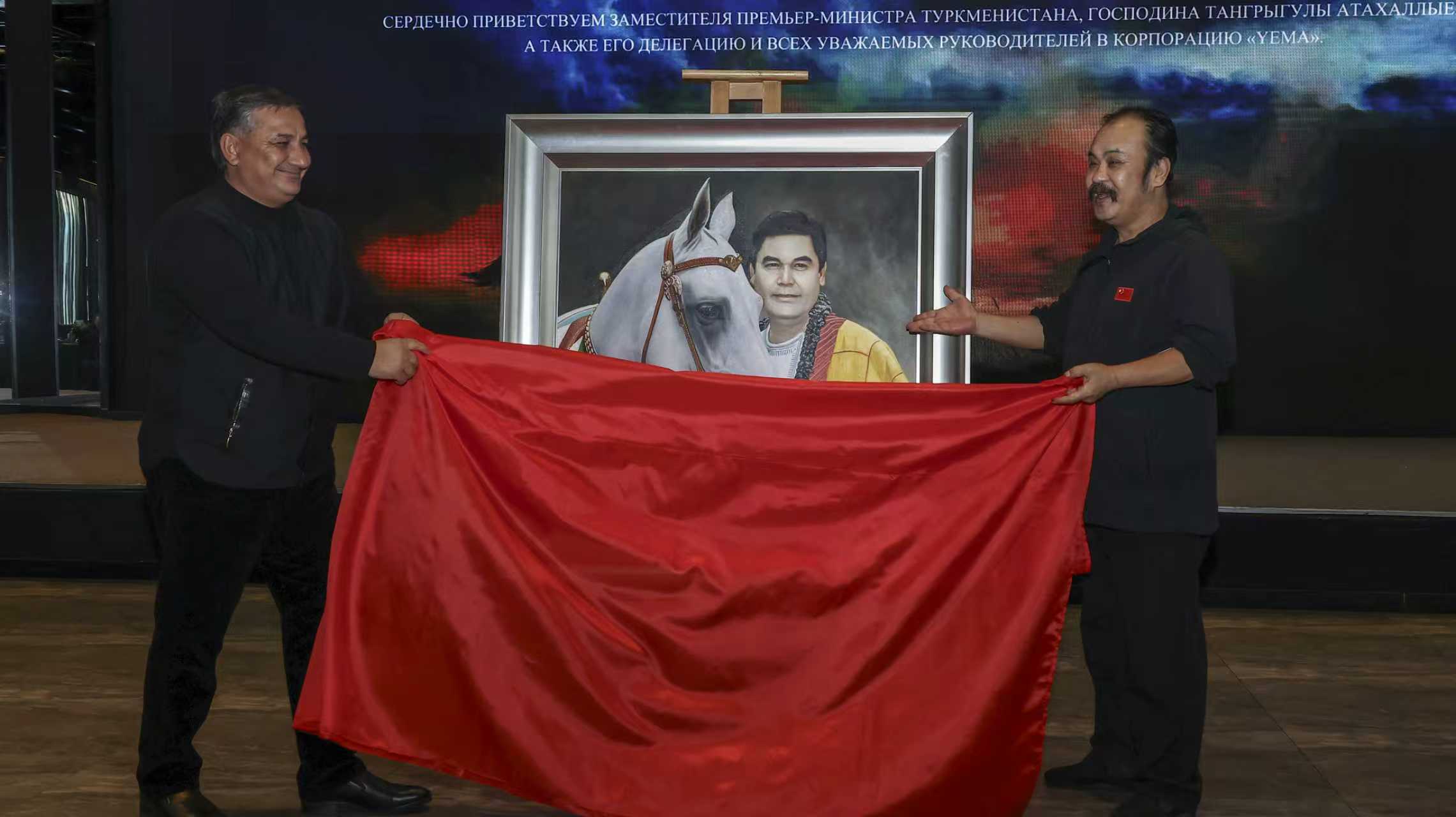 圖片關(guān)鍵詞 圖片關(guān)鍵詞