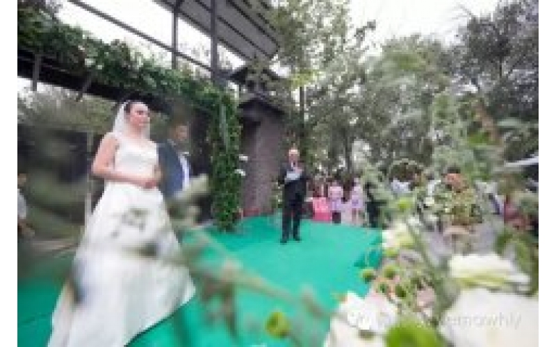 奧運馬術(shù)第一人--新疆姑娘劉麗娜的幸?；槎Y