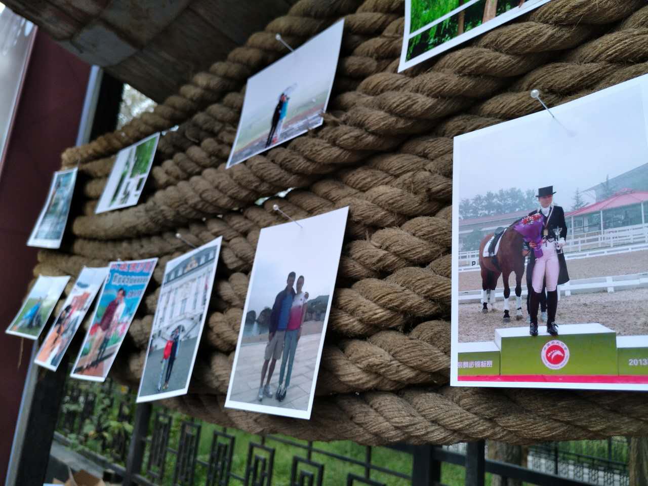 圖片關(guān)鍵詞