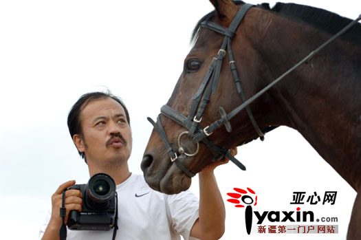 圖片關(guān)鍵詞 圖片關(guān)鍵詞