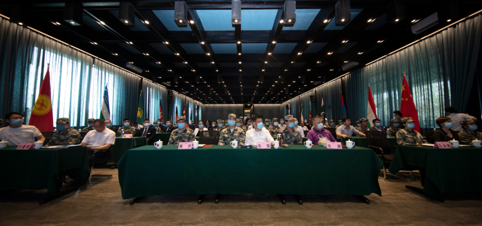 圖片關(guān)鍵詞 圖片關(guān)鍵詞